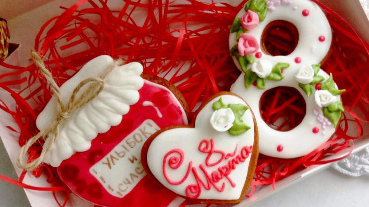     предоставлено Пресс-службой