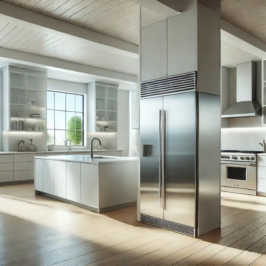 Автор: DALL. E Источник: www.bing.com