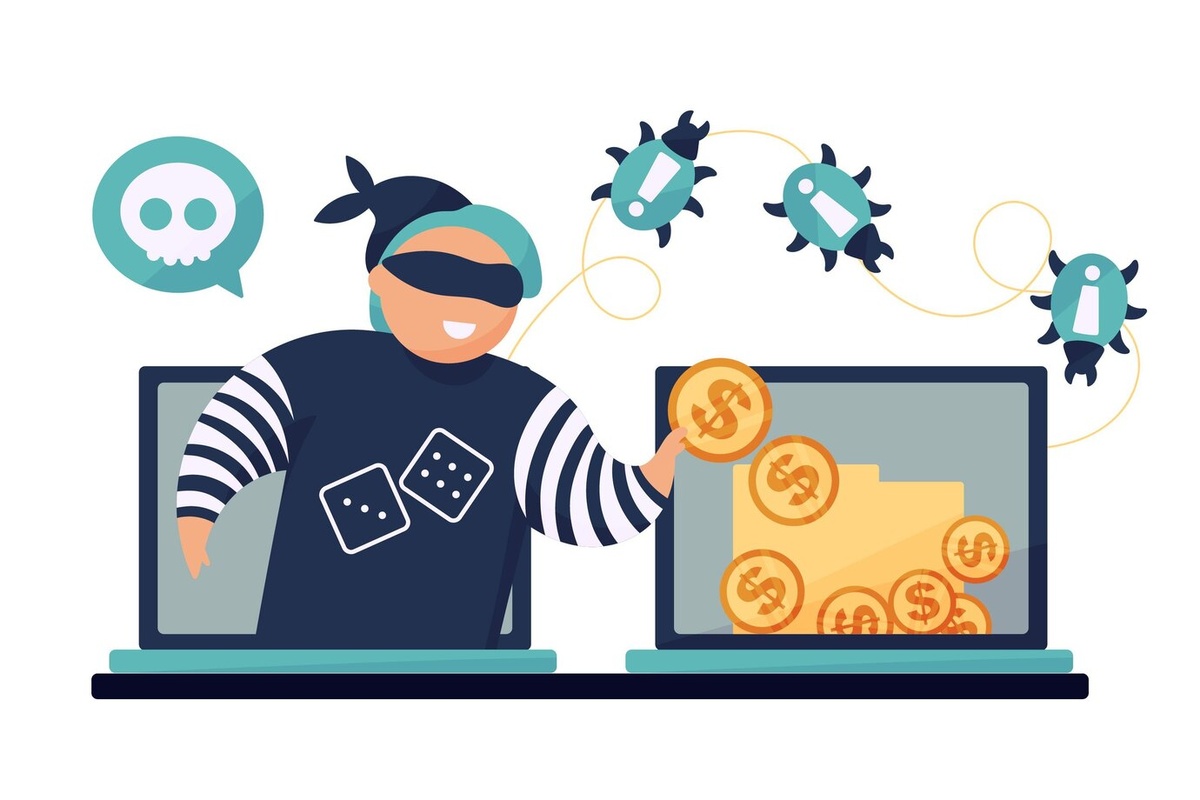 Источник: ru.freepik.com