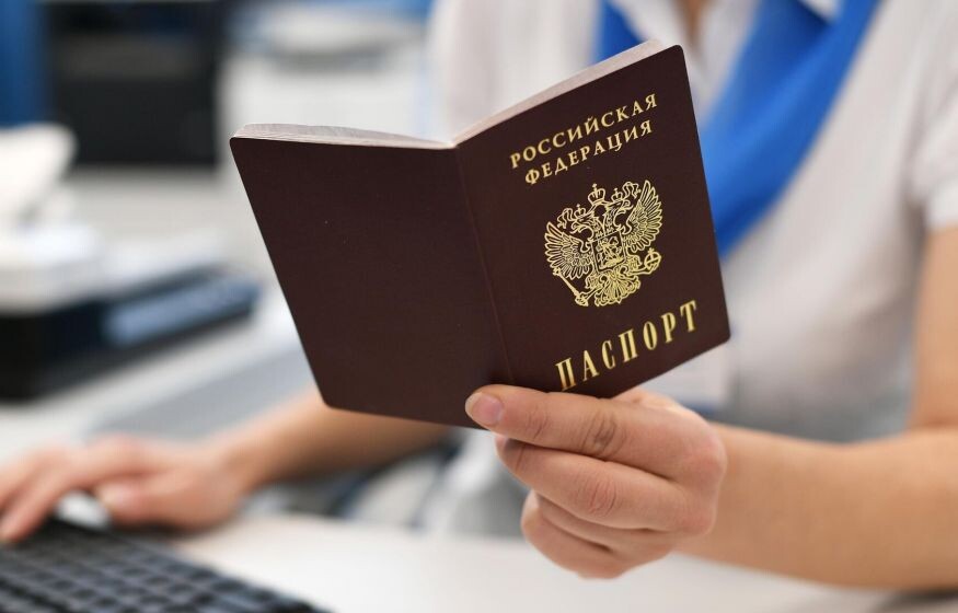    «Смягчим последствия пенсионной реформы»: инициатива СРЗП