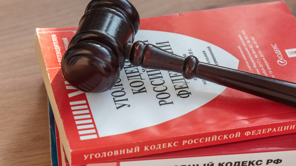 Фото: Олег Харсеев / Коммерсантъ