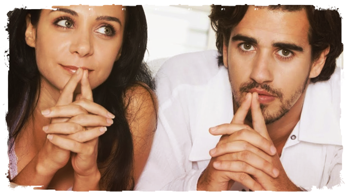 Взято из Яндекс Картинки