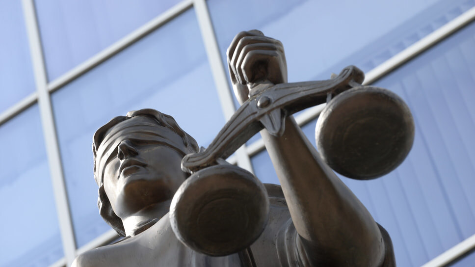 Фото: Олег Харсеев / Коммерсантъ