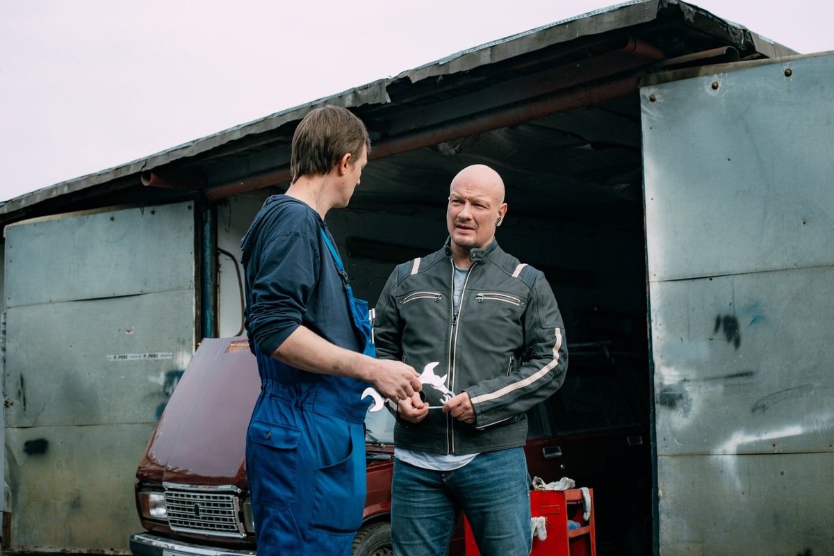 Источник: kino.mail.ru