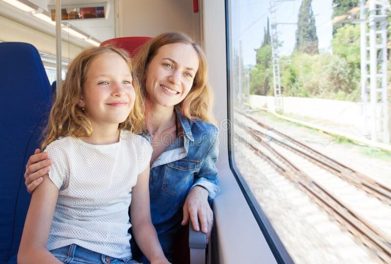 Досрочная пенсия для работников железнодорожного транспорта