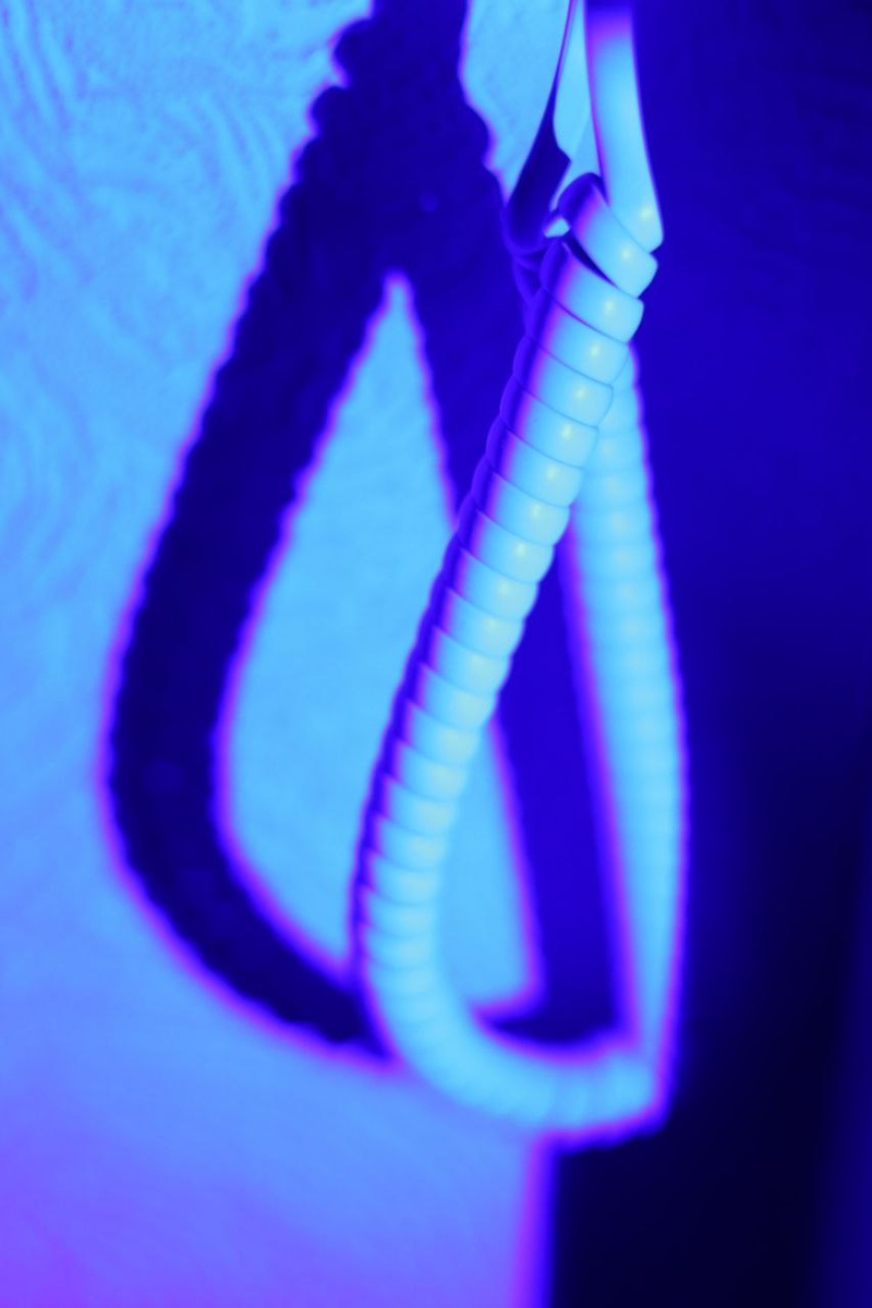 фото автора канала