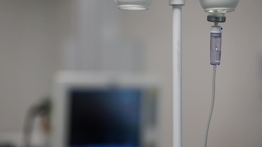    Фото: Bulkin Sergey/news.ru/Globallookpress