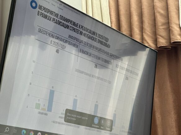    admkrai.krasnodar.ru