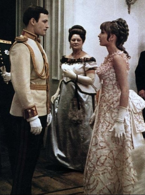 Фото взято из открытого источника 