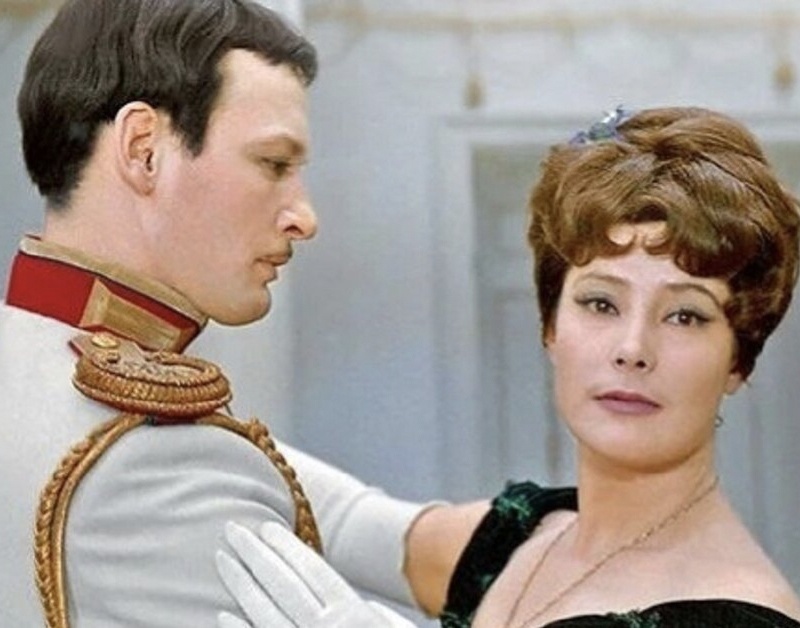 Фото взято из открытого источника 