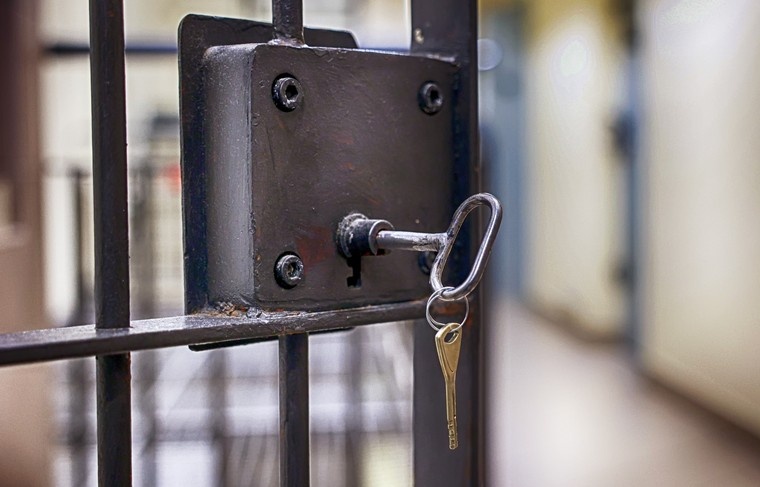    Shutterstock/FOTODOM