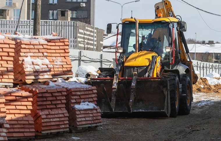    Сергей Булкин/NEWS.ru