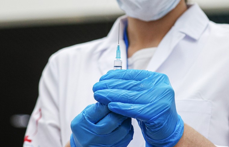    Сергей Булкин/NEWS.ru