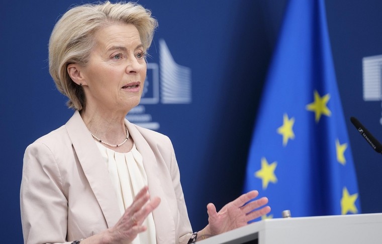    Thierry Monasse/dpa/Global Look Press