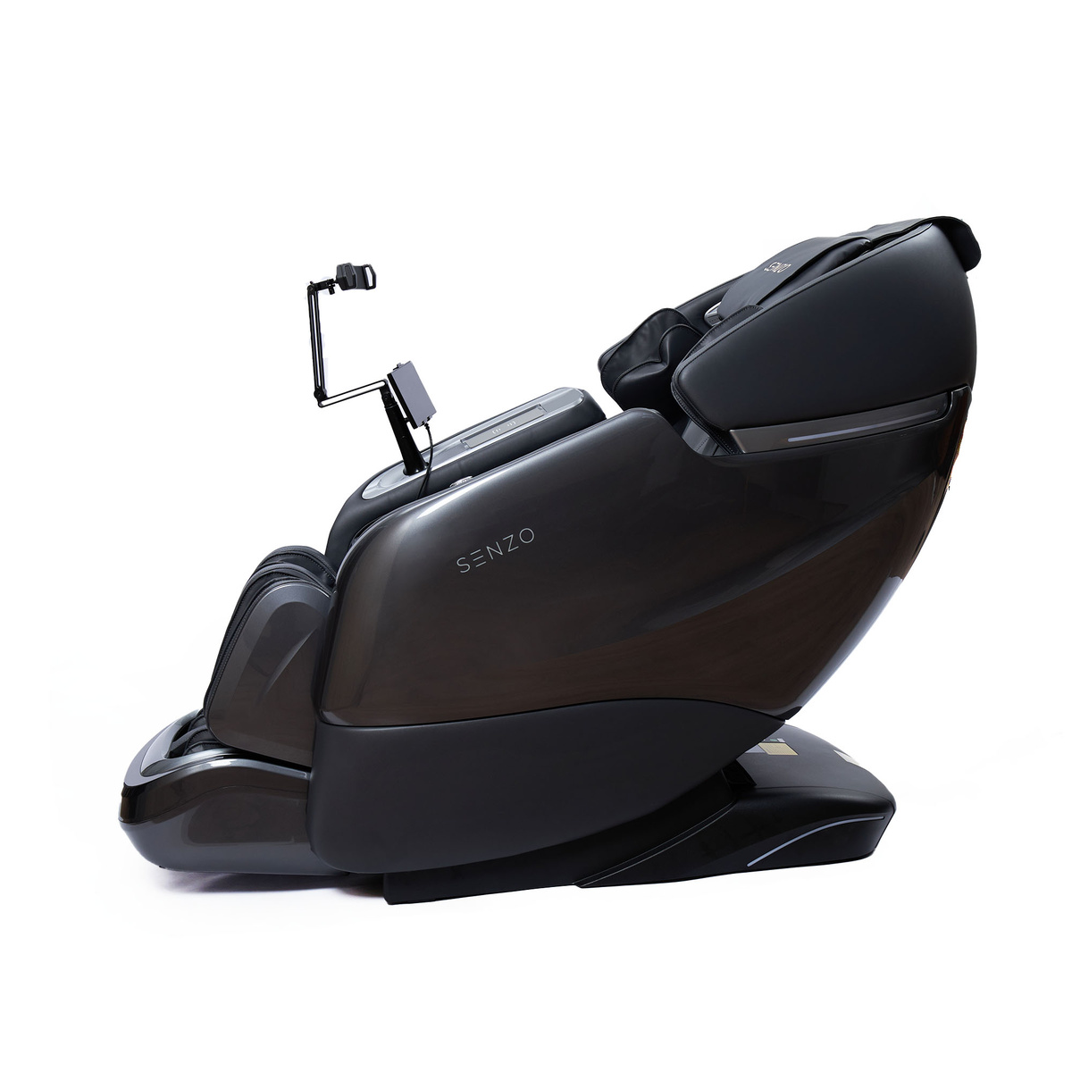 Массажное кресло Senzo Riko