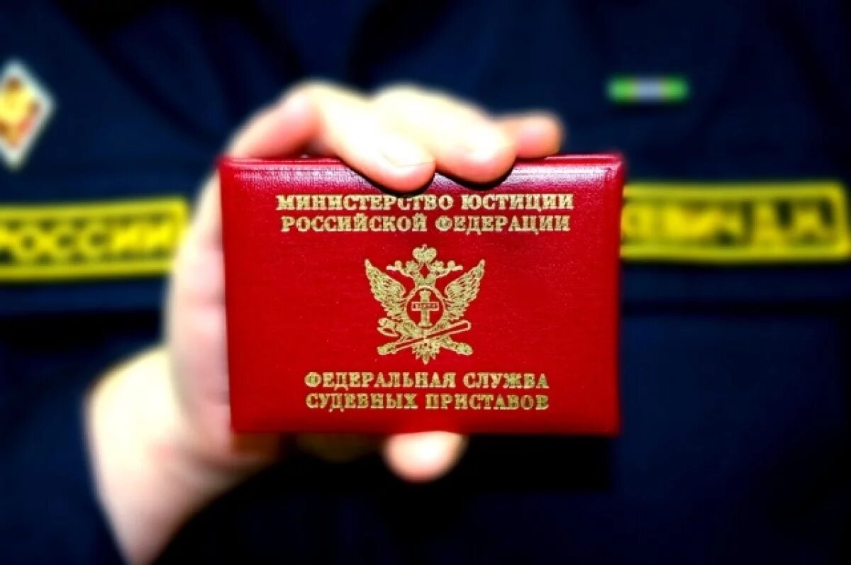    Штраф ускорил восстановление участка теплосети в Апатитах