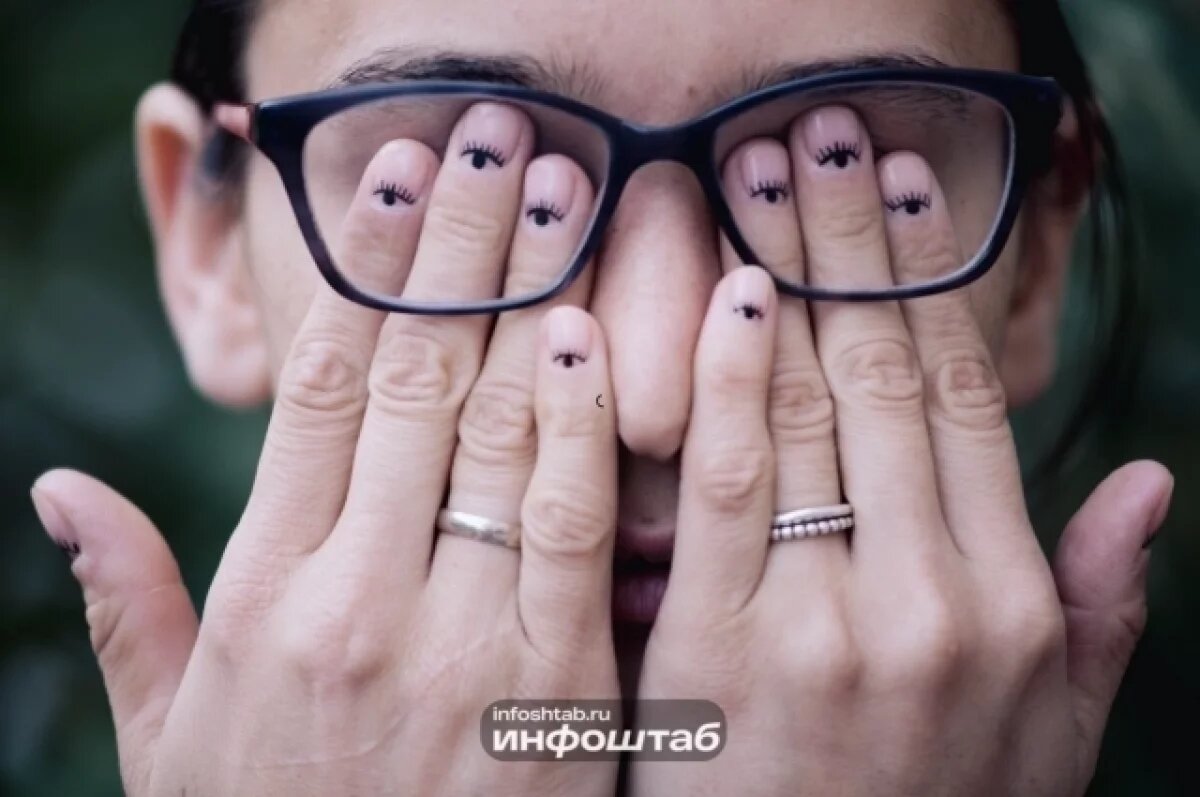    В Астрахани осудили местную жительницу за сбыт сильнодействующих веществ