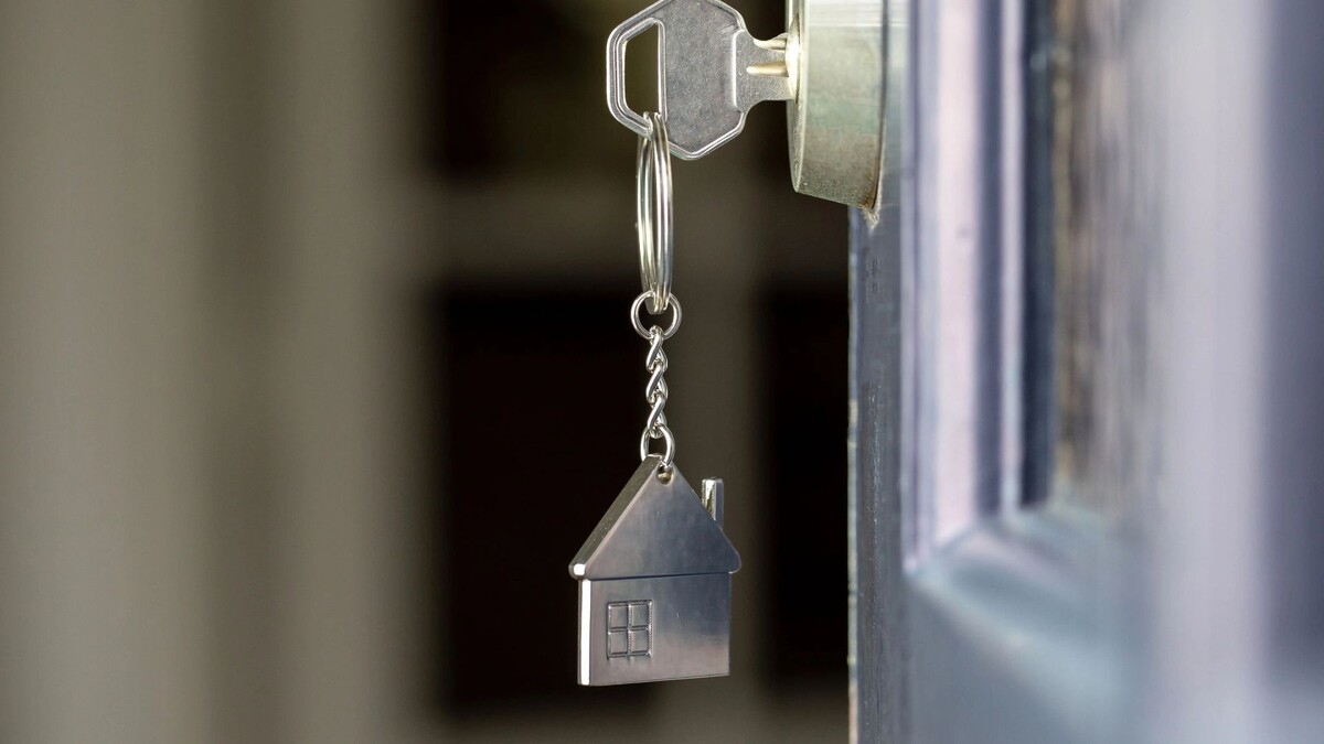    Фото: A-photographyy/Shutterstock/Fotodom