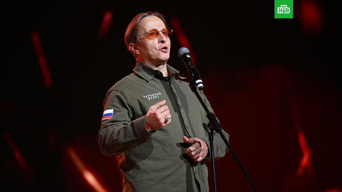    Фото: РИА Новости © 2025, Рамиль Ситдиков