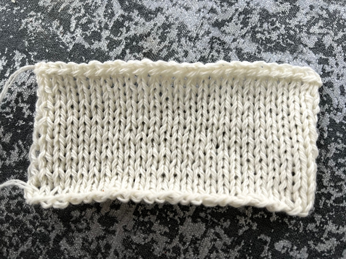 Ах эти петли пели-пели-пели и плясали…