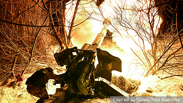     Фото: Сергей Бобылев/РИА Новости   
 Текст: Мария Иванова