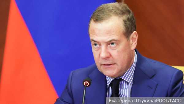     Фото: Екатерина Штукина/POOL/ТАСС   
 Текст: Александра Юдина