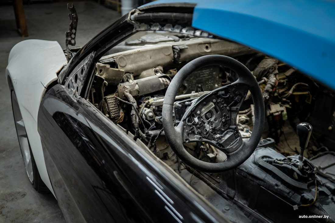 Листайте вправо, чтобы увидеть больше изображений