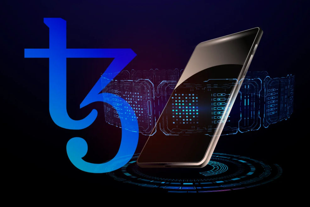 Что такое пропускная способность блокчейна и почему она важна