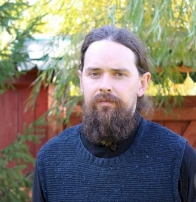 Юрий (Георгий) Богданов (по данным ЕАН)