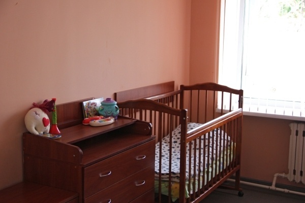 Фото: РИА Новости/Sputnik/Денис Кошелев