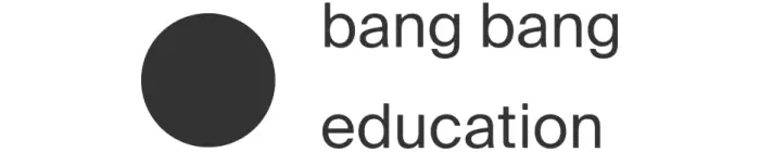 Bang Bang Education (BBE): полный обзор онлайн-школы (курсы и отзывы)