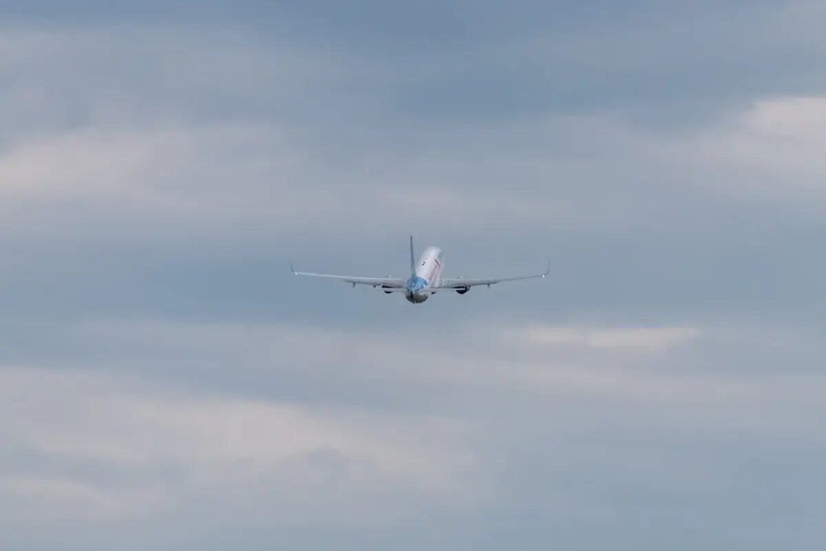 Фото: Игорь Елисеев / Коммерсантъ