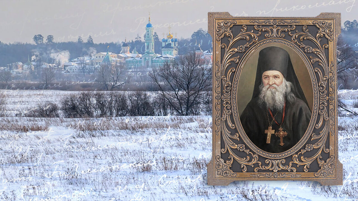 фото из открытого доступного источника сети интернет