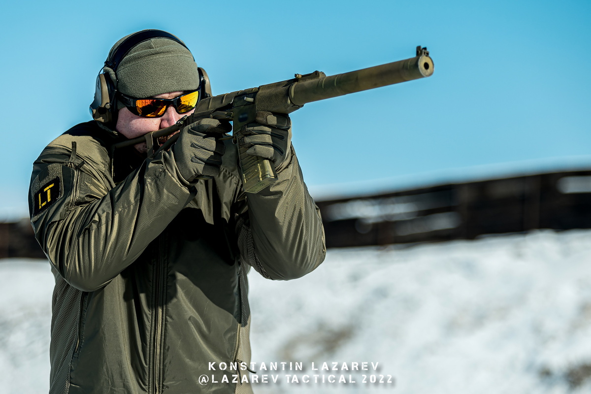 Друзья, всем привет!