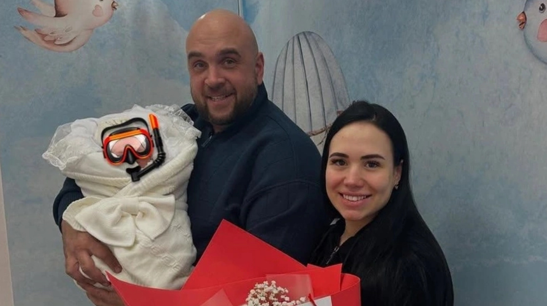 Соцсети жемчуговы 