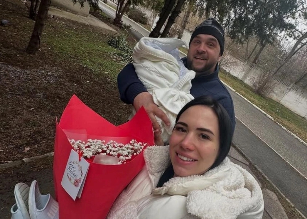 Соцсети жемчуговы 