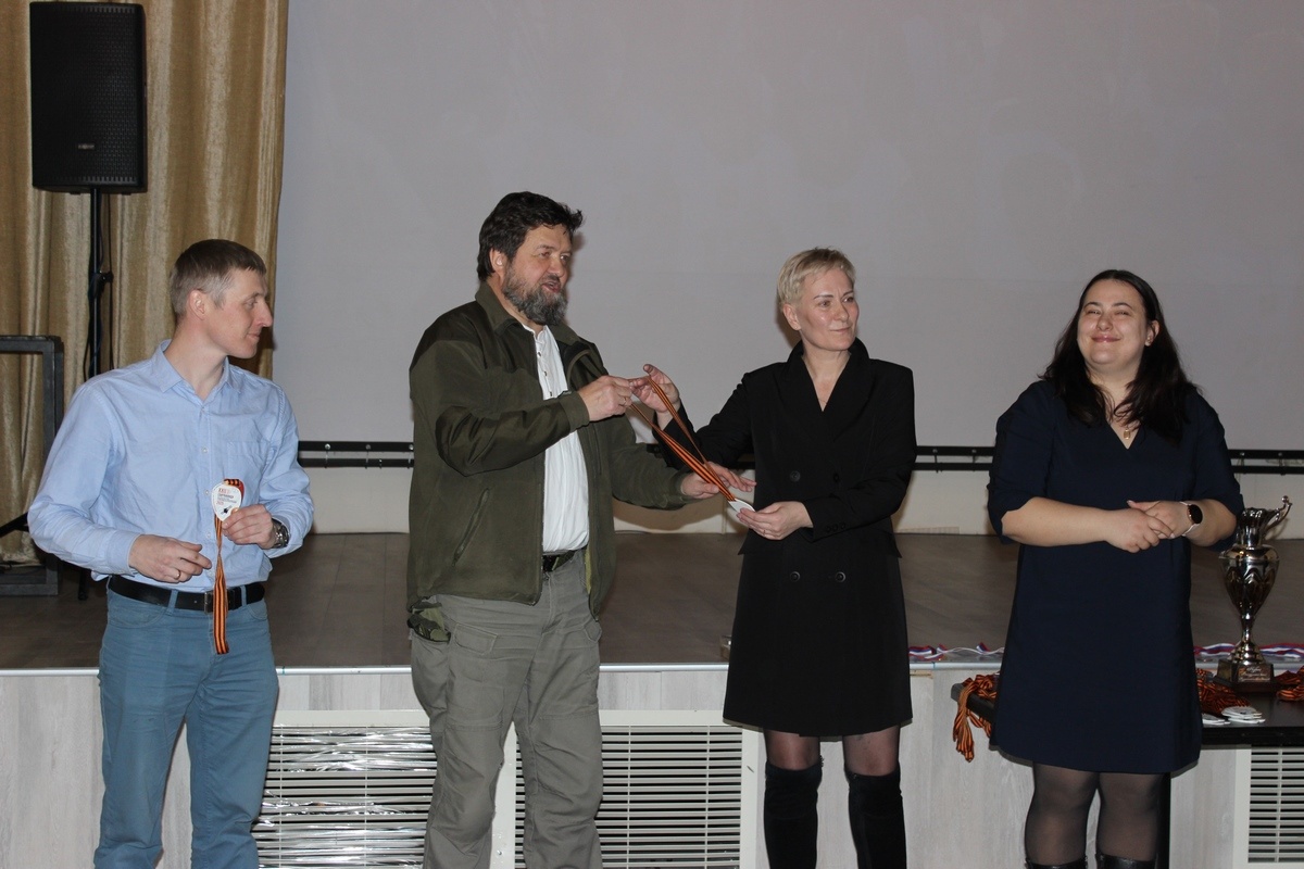 
📷
📷
📷
📷
📷
📷
