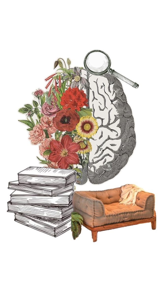 Психотерапия и астрология