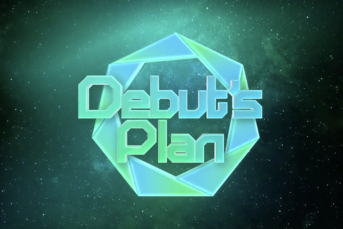     Создатели IVE и Monsta X объявили о запуске нового бойз-бенда