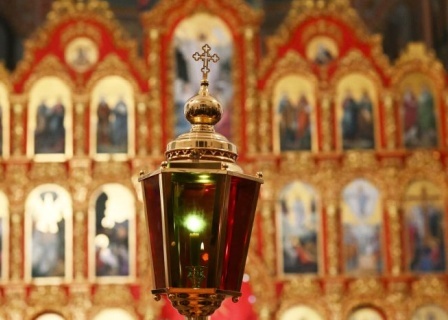    РПЦ настаивает на введении на Пасху и Троицу официального выходного, который будет переноситься на понедельник