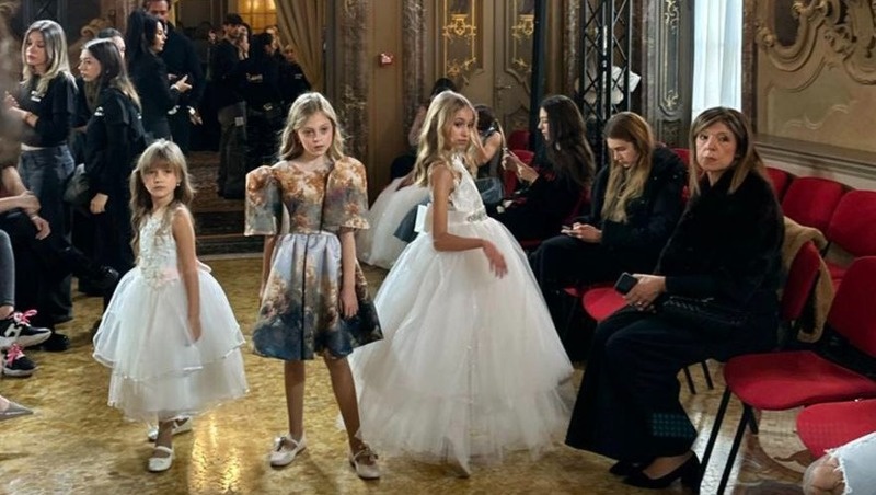      Фото: администрация Георгиевского округа