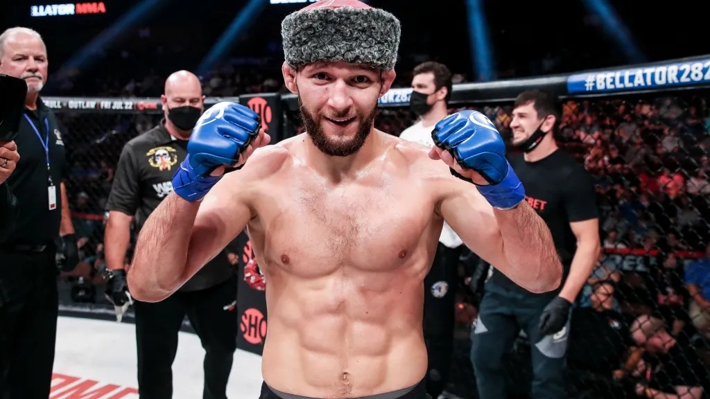     Александр Шаблий