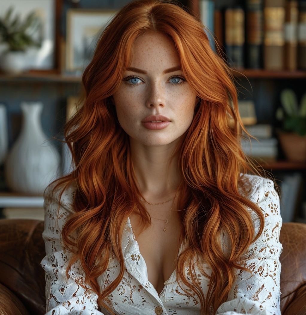 Полина