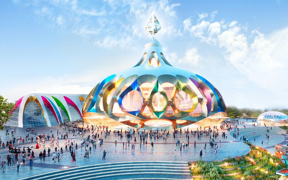    Фото: архив пресс-службы