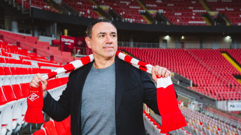   globallookpress.com Stupnikov Alexander