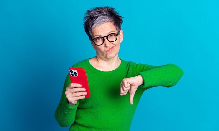    Кабмин объявил войну жуликам