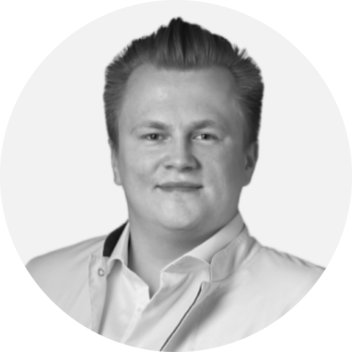    Почему слезятся глаза и что с этим делать? Отвечает офтальмолог (фото 1)