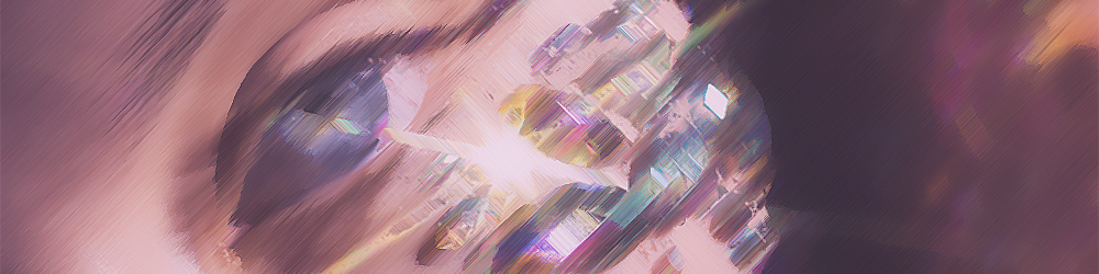    Почему слезятся глаза и что с этим делать? Отвечает офтальмолог (фото 2)