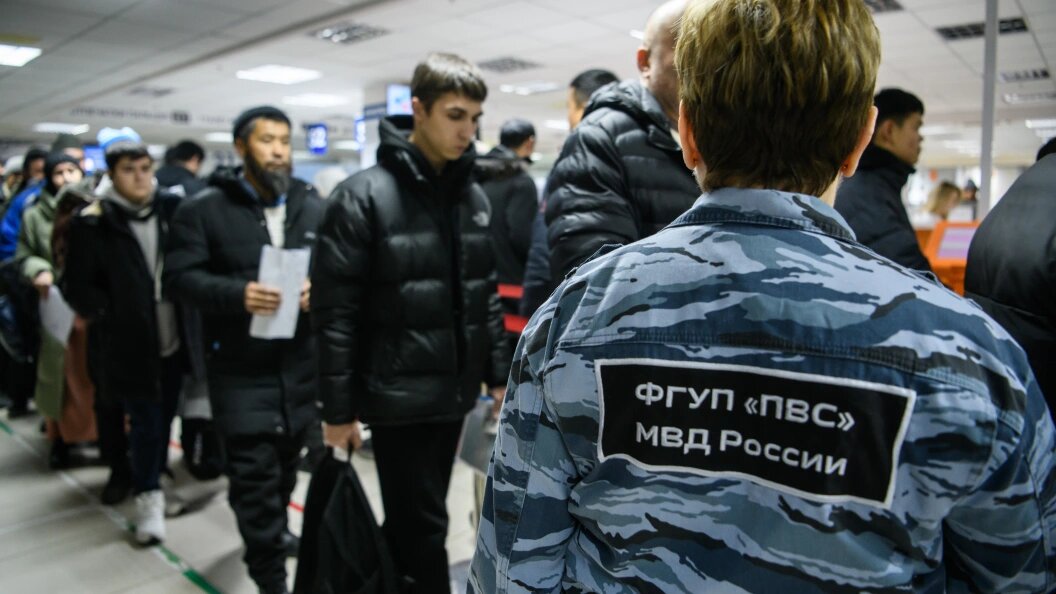    Ilya Moskovets/URA.RU/Globallookpress