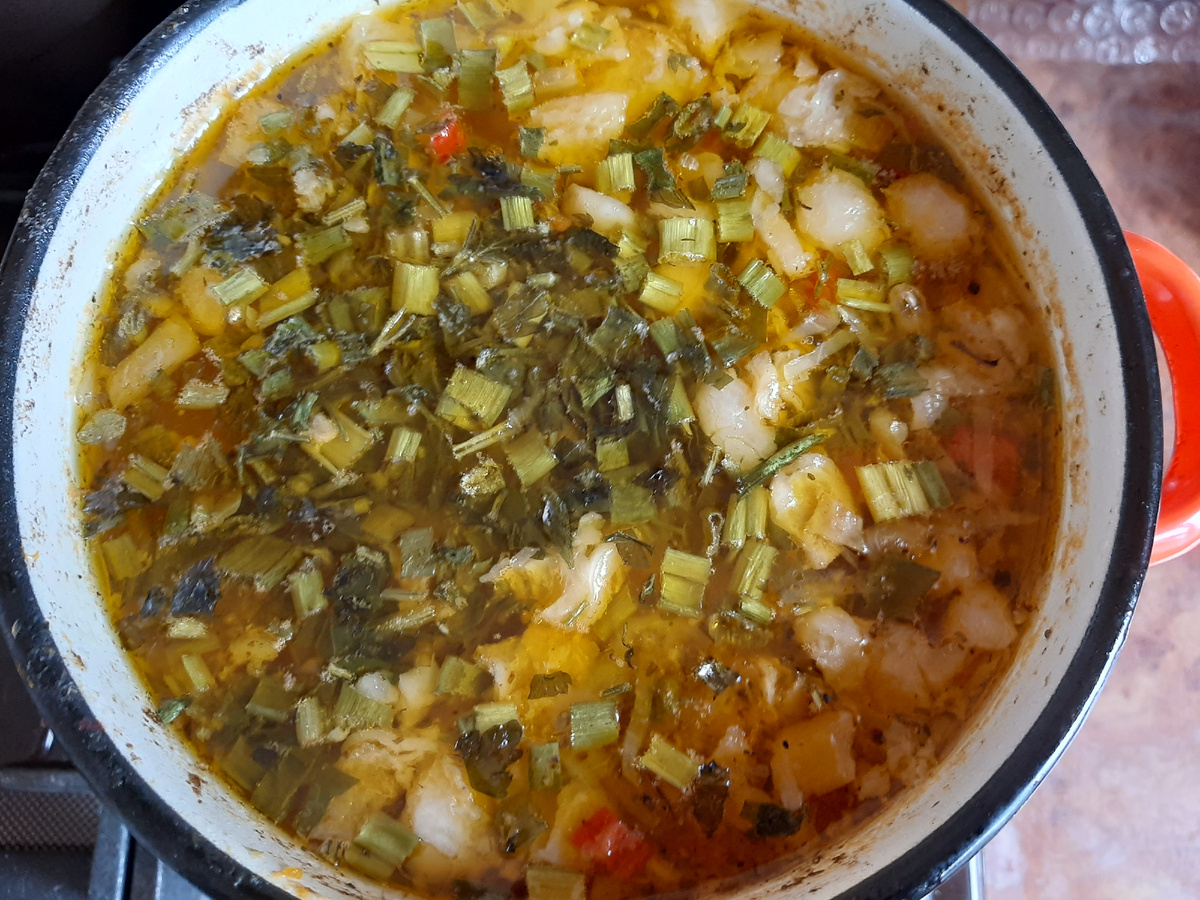 Все фотографии Автора канала.